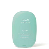 Crema de Manos Haan Fig Fizz  50ml-201922 0